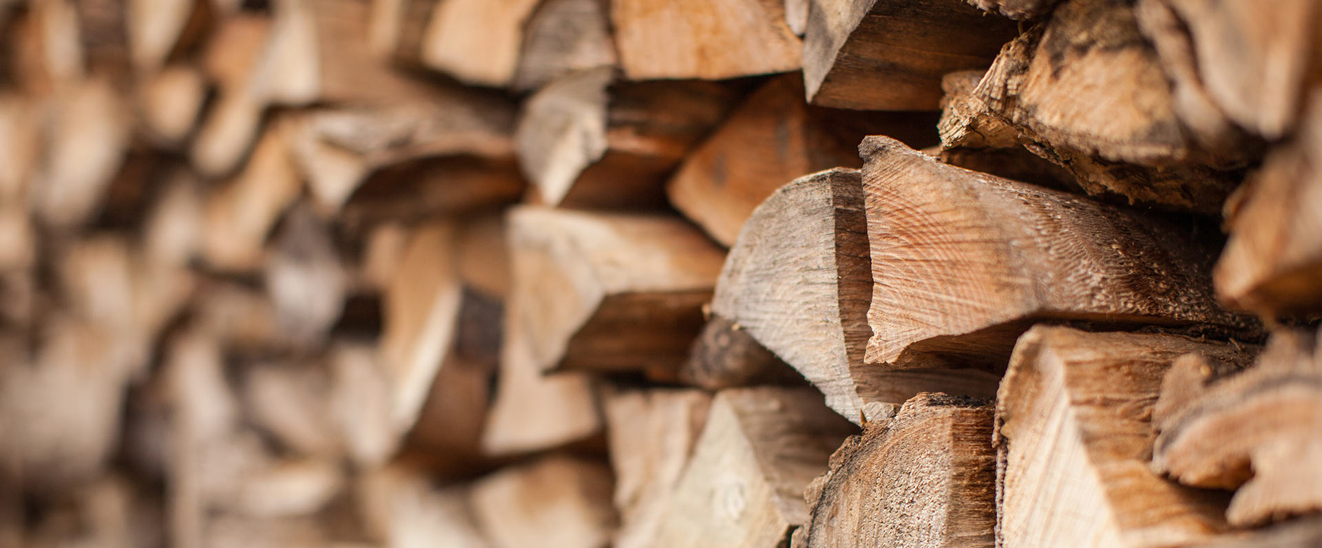 Piquets de clôture Bois d'oeuvre
